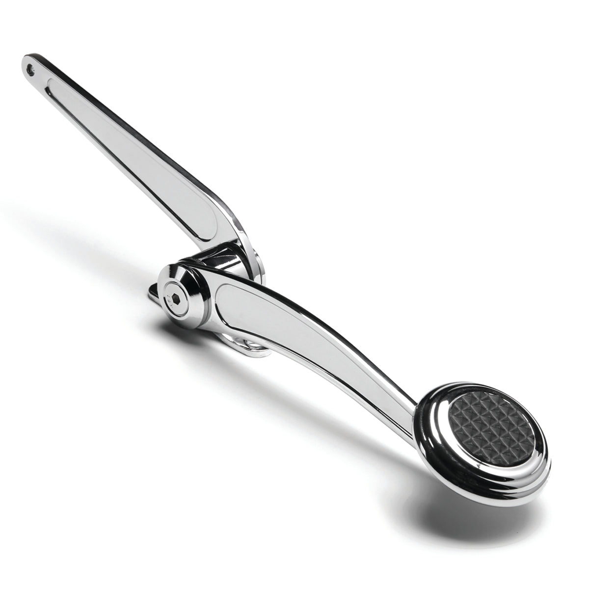 LUCILLE EDITION THROTTLE ASSEMBLY