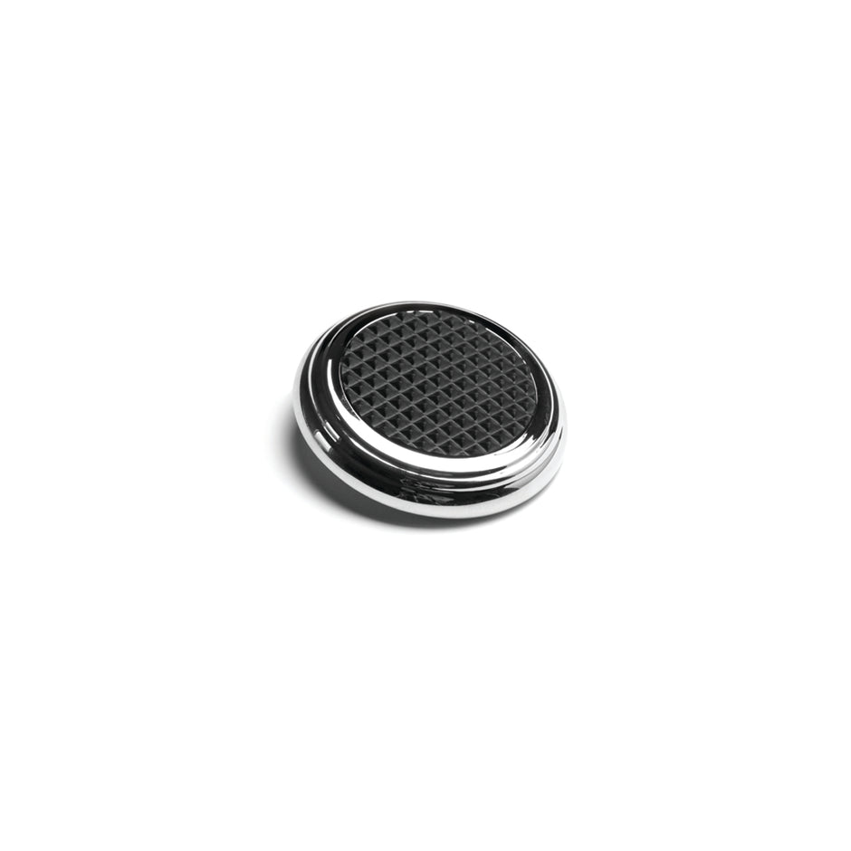 LUCILLE EDITION BRAKE PEDAL PAD