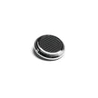 LUCILLE EDITION BRAKE PEDAL PAD