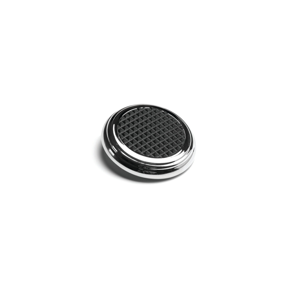 LUCILLE EDITION BRAKE PEDAL PAD