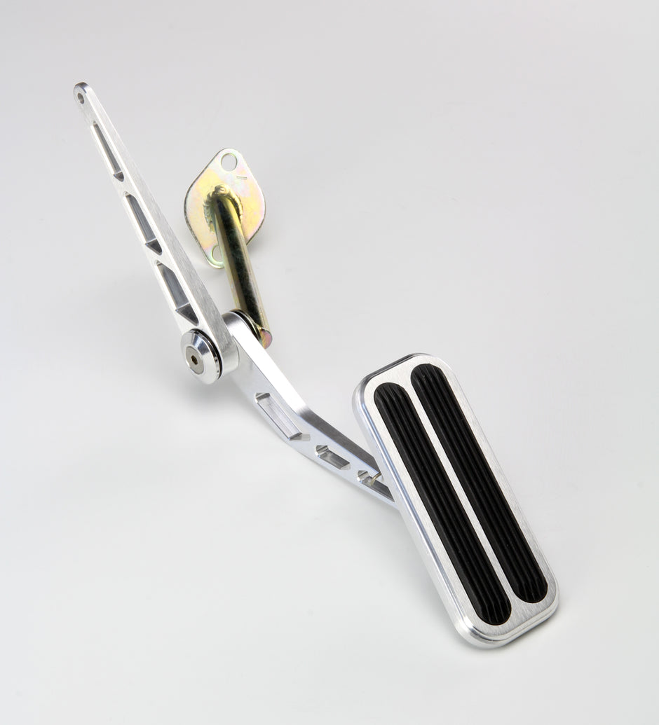 THROTTLE ASSEMBLY FOR '61-'64 IMPALA