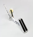 THROTTLE ASSEMBLY FOR '61-'64 IMPALA