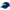 Cold Case Radiators Ccbluehat 