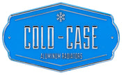 Cold Case Radiators Ccbluemblem 
