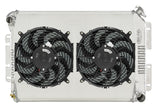 Cold Case Radiators Chc11sk 