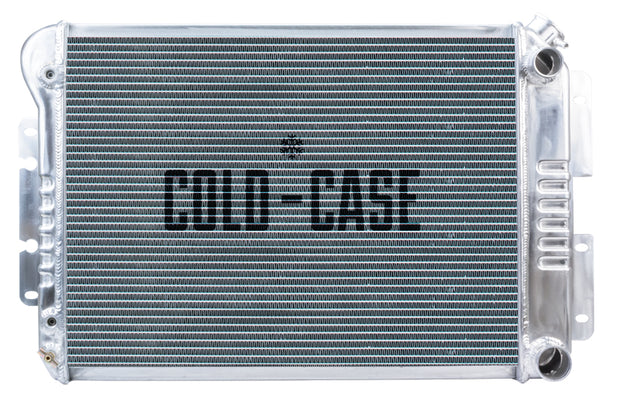 Cold Case Radiators Chc547a 1 