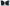 Cold Case Radiators Chc547a 1K 0 