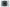 Cold Case Radiators Chc547ak 
