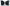 Cold Case Radiators Chc557a 1K 1 
