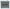 Cold Case Radiators Chd922a 