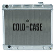 Cold Case Radiators Chd922a 