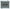 Cold Case Radiators Chd923a 