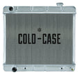 Cold Case Radiators Chd923a 