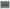 Cold Case Radiators Chd924a 