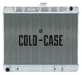 Cold Case Radiators Chd924a 