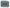 Cold Case Radiators Che541a 0 