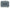 Cold Case Radiators Che541 0 