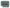 Cold Case Radiators Chi565a 5 