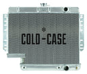 Cold Case Radiators Chi565a 5 