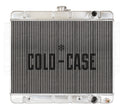 Cold Case Radiators Chi565a 