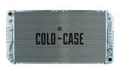 Cold Case Radiators Chi579a 