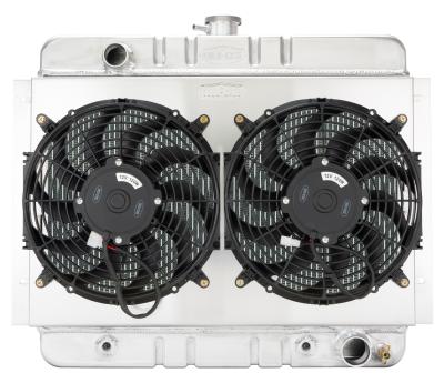 Cold Case Radiators Chn540ask 