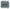 Cold Case Radiators Chn540a 0 