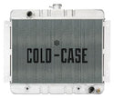 Cold Case Radiators Chn540sk 