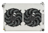 Cold Case Radiators Chn548ask 