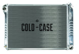 Cold Case Radiators Chn548 0 