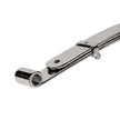 Chrome Plating