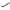 Chrome Plating