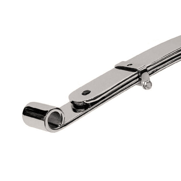 Chrome Plating