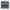Cold Case Radiators Cht562a 0 