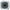 Cold Case Radiators Cht563a 7K 