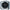 Cold Case Radiators Cht563ak 