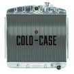 Cold Case Radiators Cht563a 0 