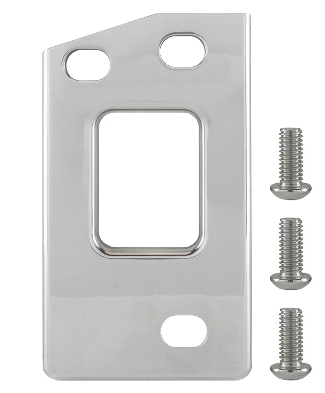 Cold Case Radiators Cht563lp 