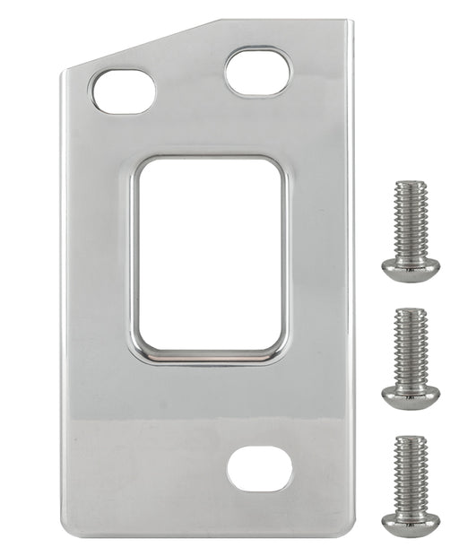 Cold Case Radiators Cht563lp 