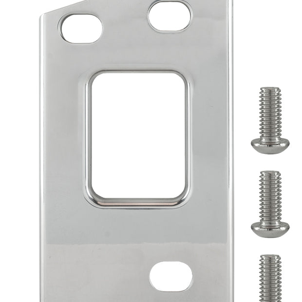 Cold Case Radiators Cht563lp 