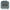 Cold Case Radiators Cht569a 