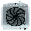 Cold Case Radiators Cht569ak 