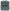 Cold Case Radiators Cht591a 