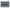 Cold Case Radiators Chv710 