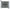 Cold Case Radiators Chv711 