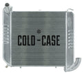 Cold Case Radiators Chv712a 0 