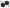 Cold Case Radiators Chv713ak 