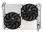 Cold Case Radiators Chv713ak 