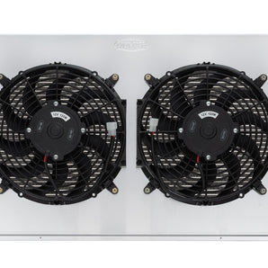 Cold Case Radiators Chv714a 1K 