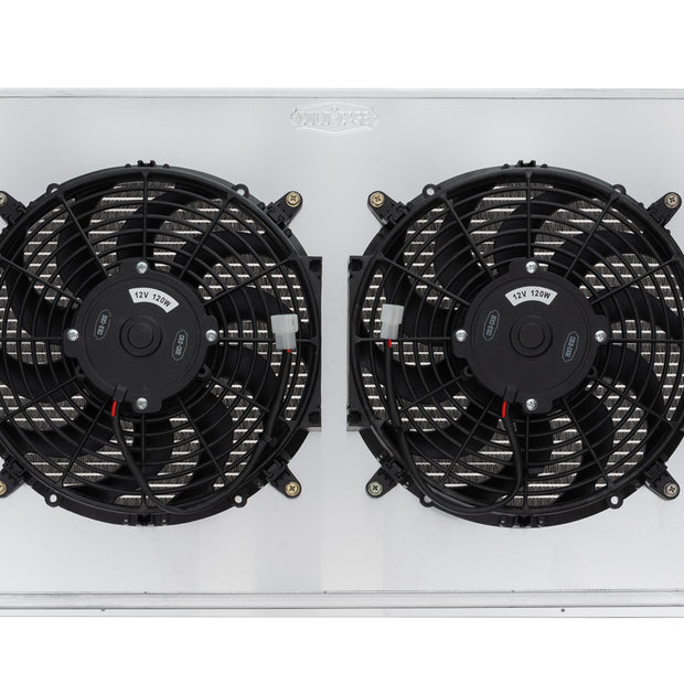 Cold Case Radiators Chv714ak 